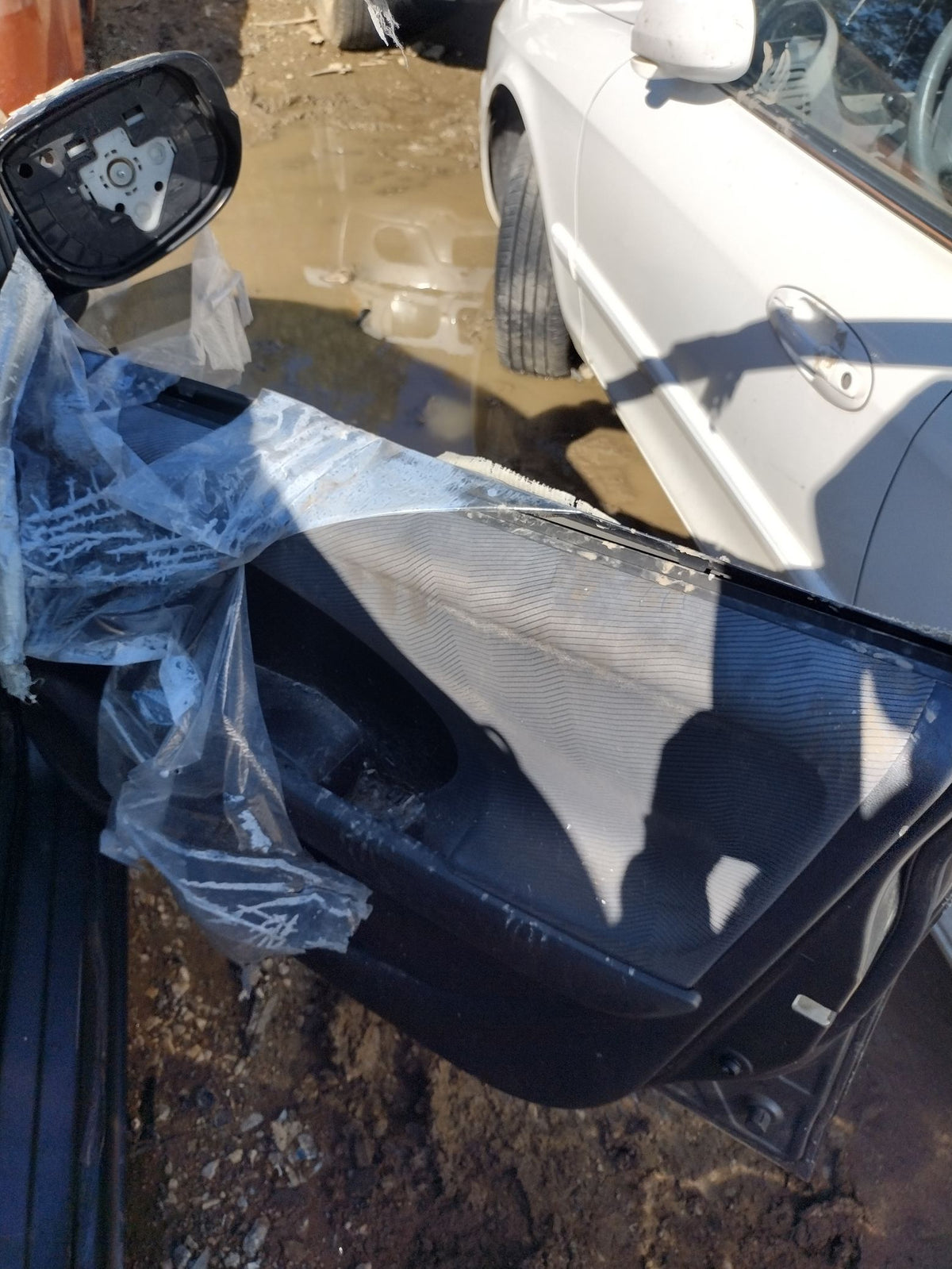CA_VEHICLE_MEDIA:13203477462:3294038192