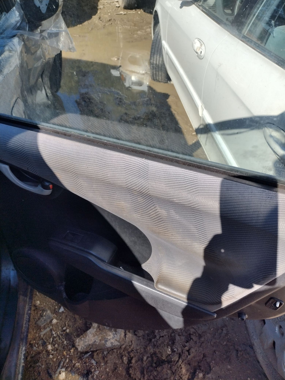 CA_VEHICLE_MEDIA:13203477462:3294038203