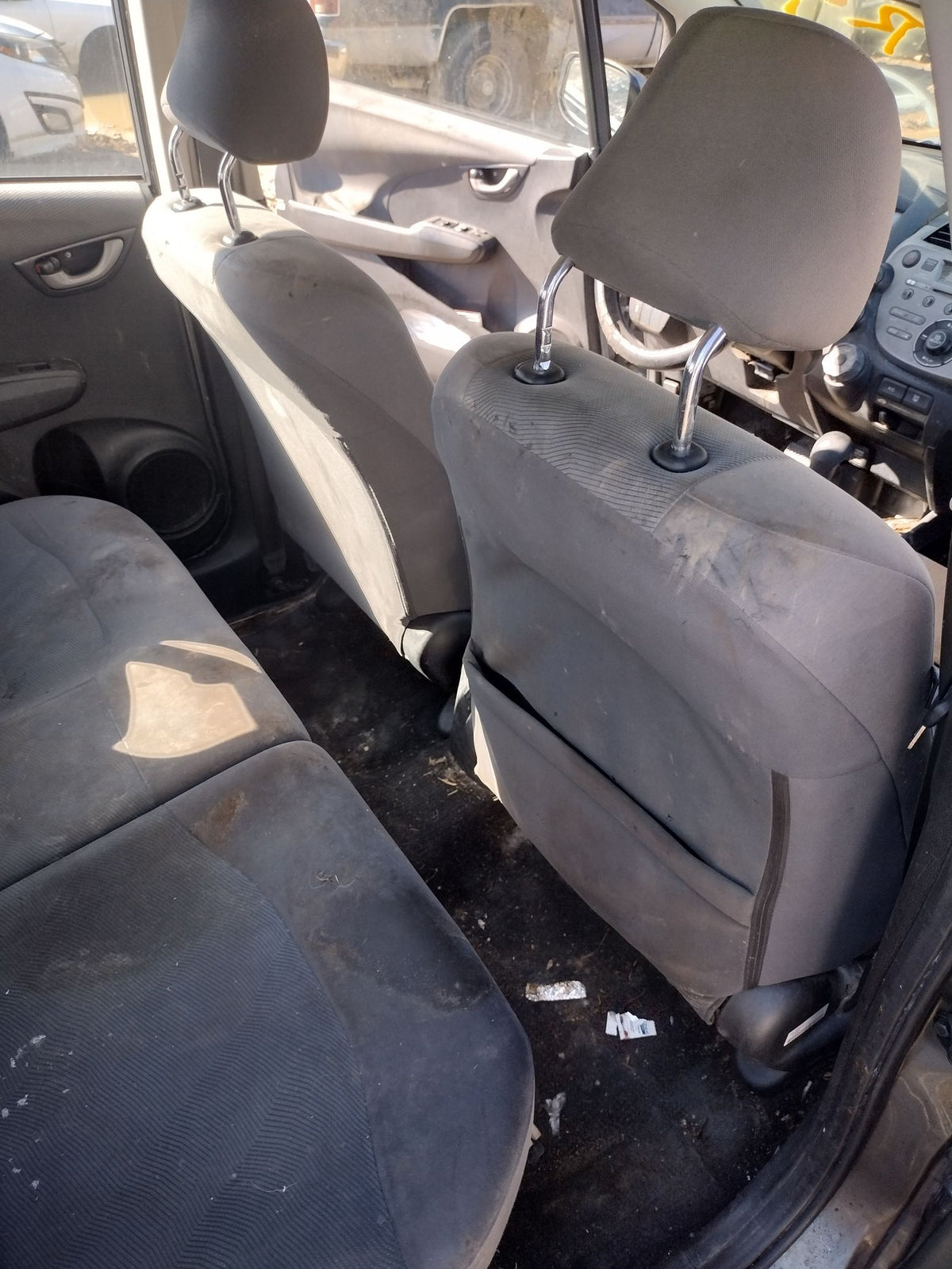 CA_VEHICLE_MEDIA:13203477462:3294038204