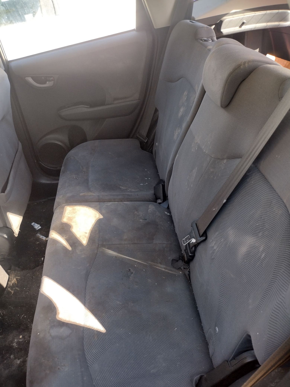 CA_VEHICLE_MEDIA:13203477462:3294038206