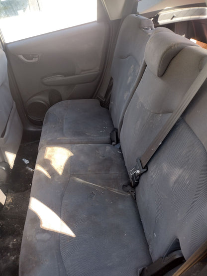 CA_VEHICLE_MEDIA:13203477462:3294038206