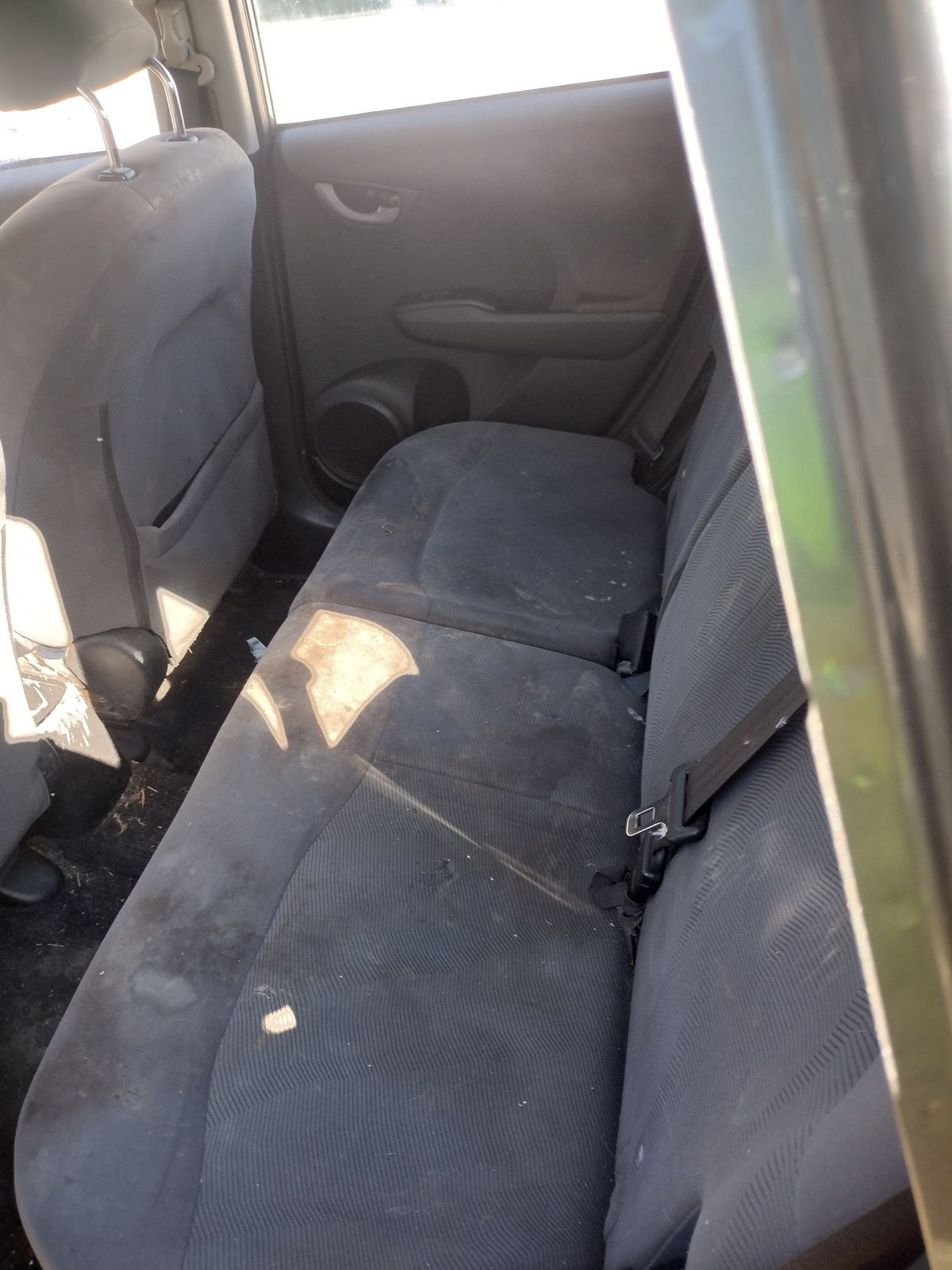 CA_VEHICLE_MEDIA:13203477462:3294038252