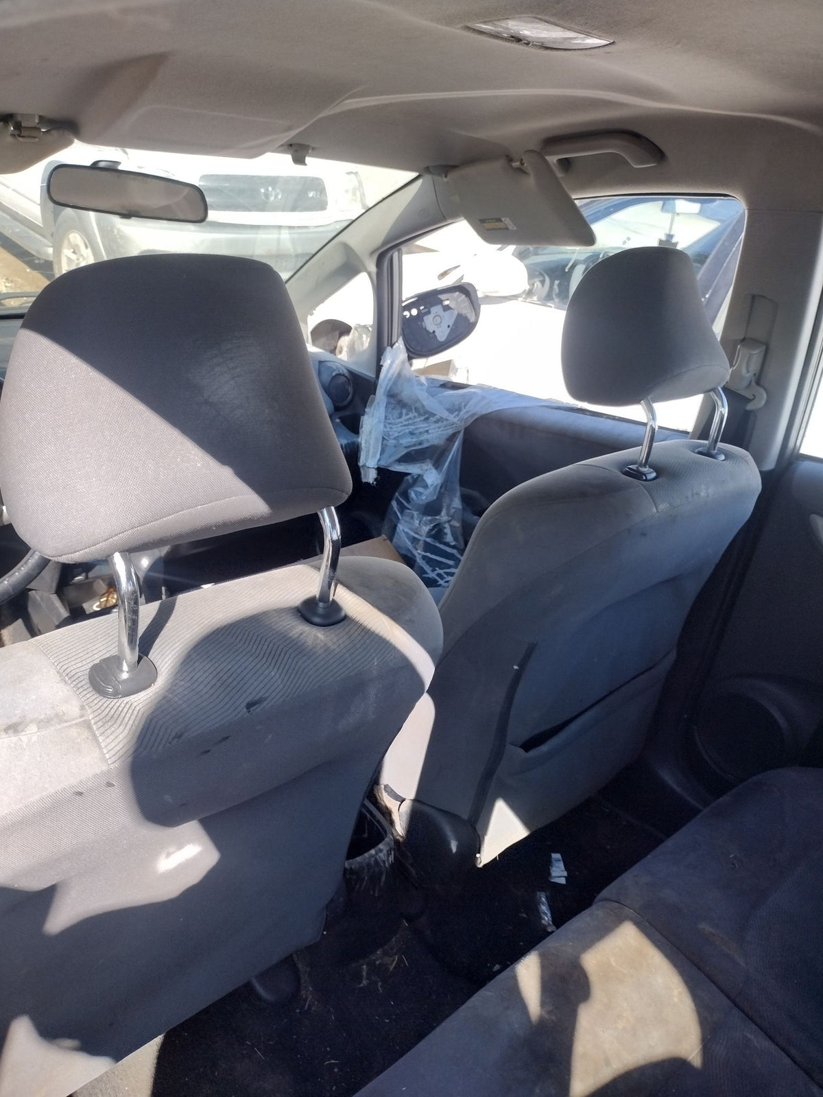 CA_VEHICLE_MEDIA:13203477462:3294038943