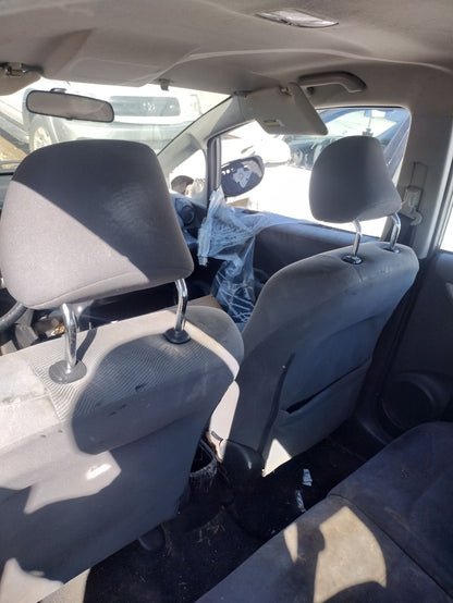 CA_VEHICLE_MEDIA:13203477462:3294038943