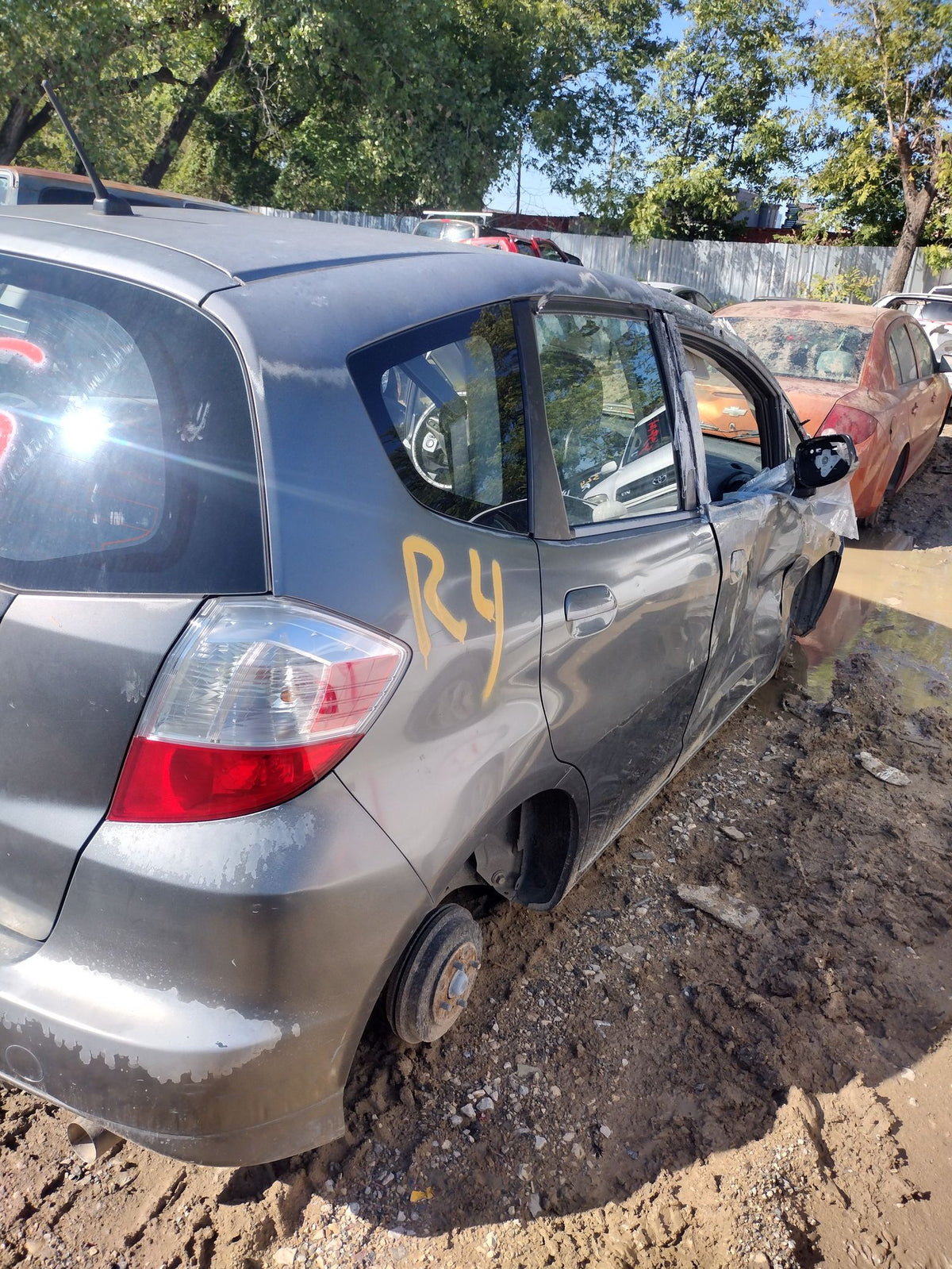 CA_VEHICLE_MEDIA:13203477462:3294039237