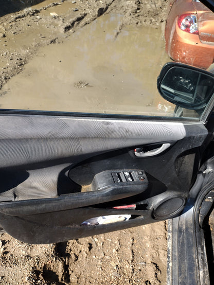 CA_VEHICLE_MEDIA:13203477462:3294039958