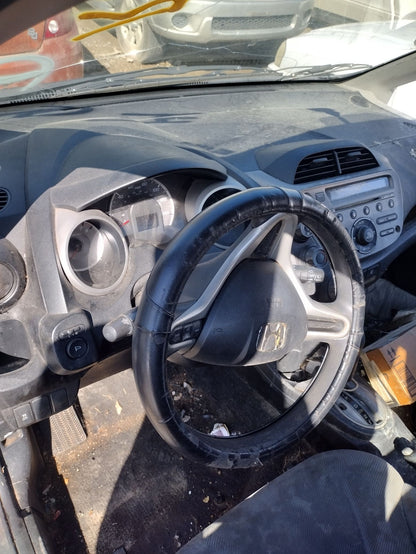CA_VEHICLE_MEDIA:13203477462:3294039967