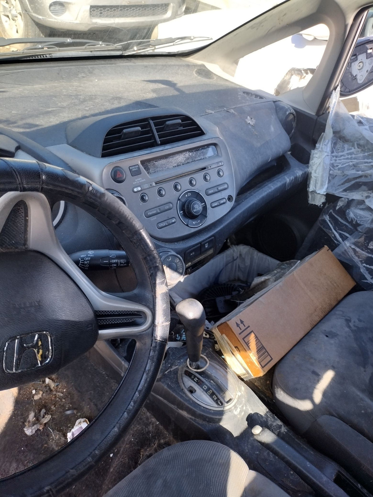 CA_VEHICLE_MEDIA:13203477462:3294040798