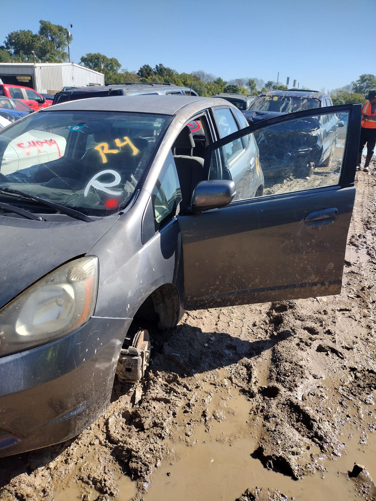 CA_VEHICLE_MEDIA:13203477462:3294042276