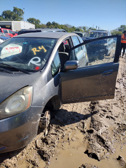 CA_VEHICLE_MEDIA:13203477462:3294042276