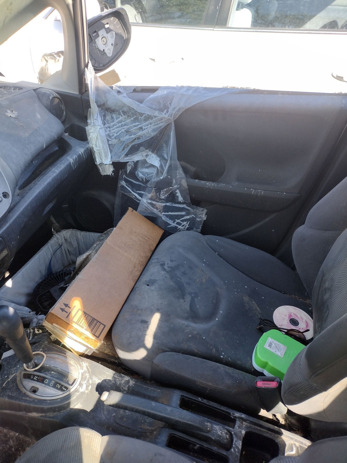 CA_VEHICLE_MEDIA:13203477462:3294042464