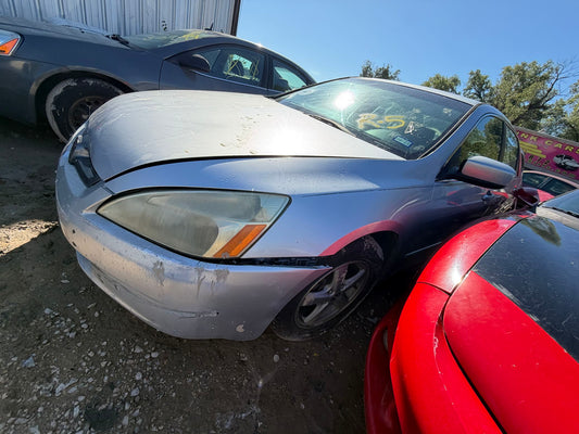 CA_VEHICLE_MEDIA:13203477463:3300968917