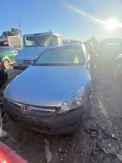 CA_VEHICLE_MEDIA:13203477464:3293453921