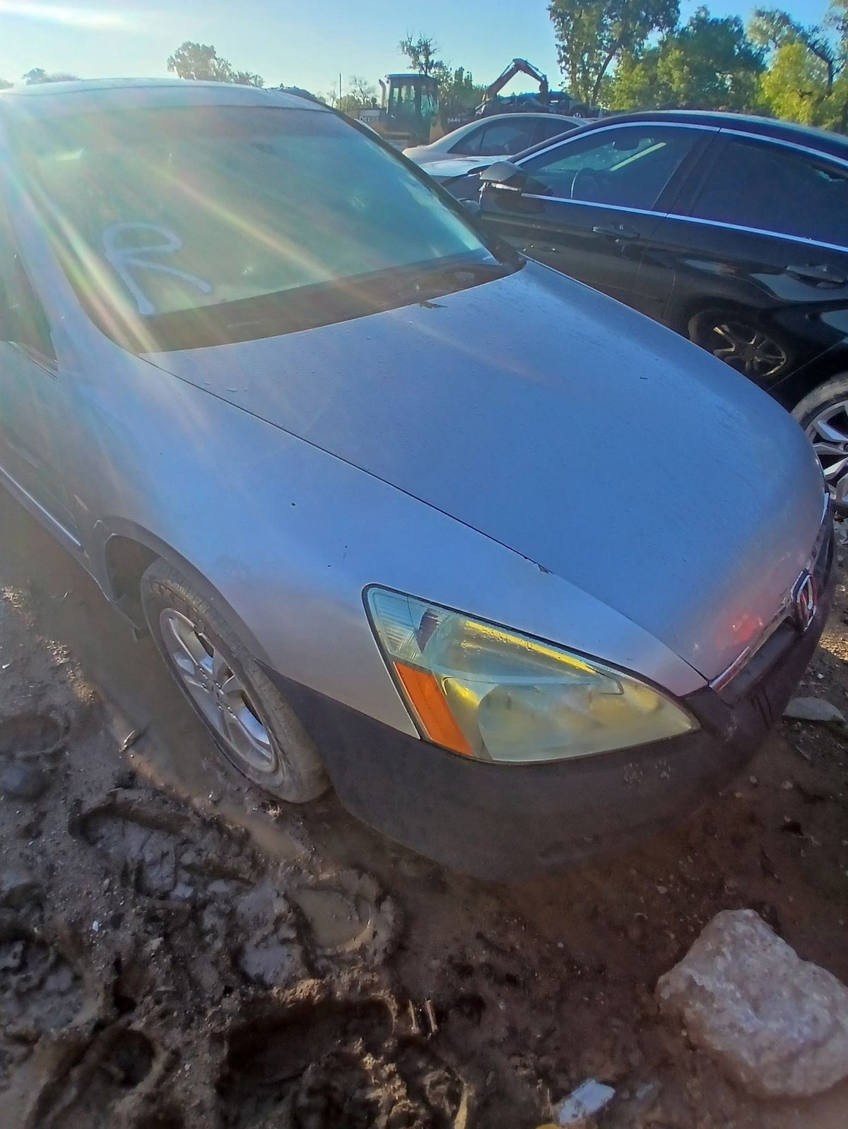CA_VEHICLE_MEDIA:13203477464:3293455578