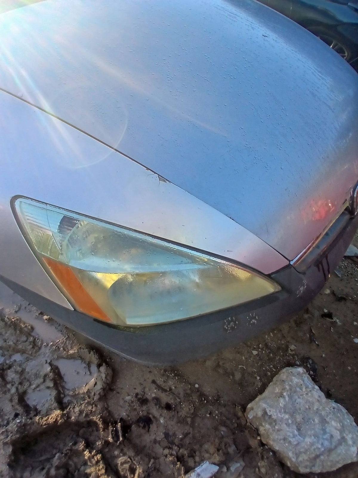 CA_VEHICLE_MEDIA:13203477464:3293455604