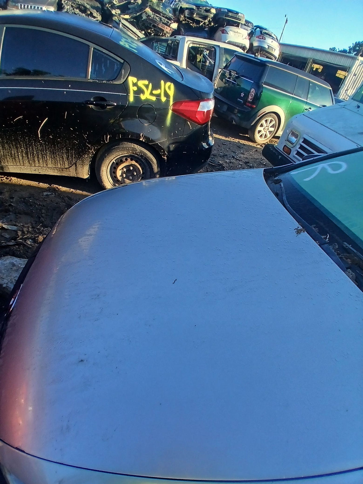 CA_VEHICLE_MEDIA:13203477464:3293455617