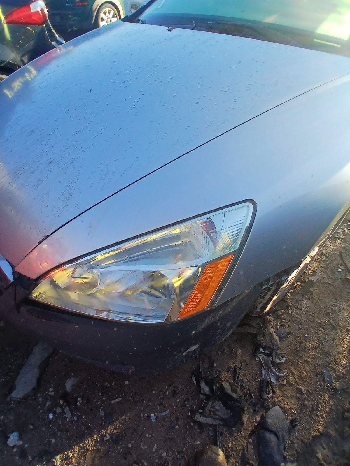 CA_VEHICLE_MEDIA:13203477464:3293455626