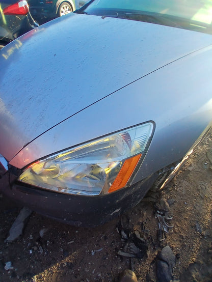 CA_VEHICLE_MEDIA:13203477464:3293455626