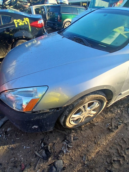CA_VEHICLE_MEDIA:13203477464:3293455630
