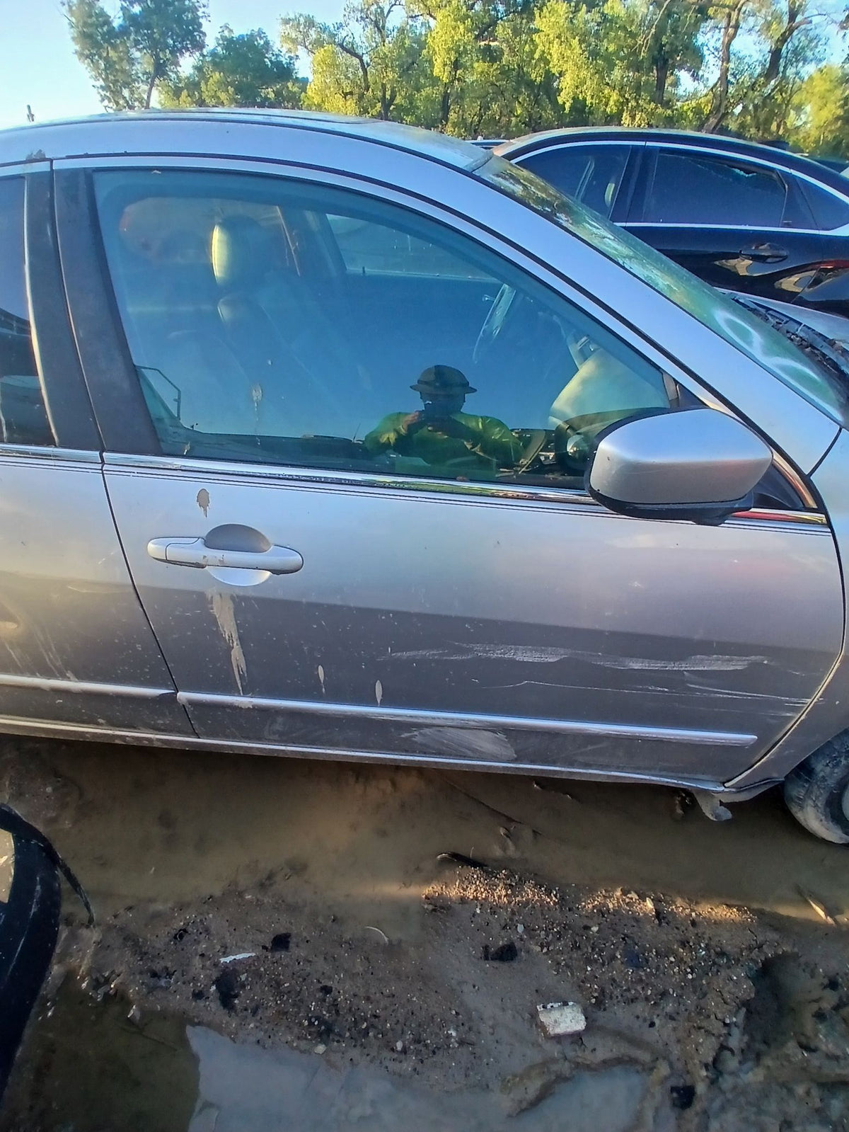 CA_VEHICLE_MEDIA:13203477464:3293455815