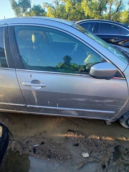 CA_VEHICLE_MEDIA:13203477464:3293455815