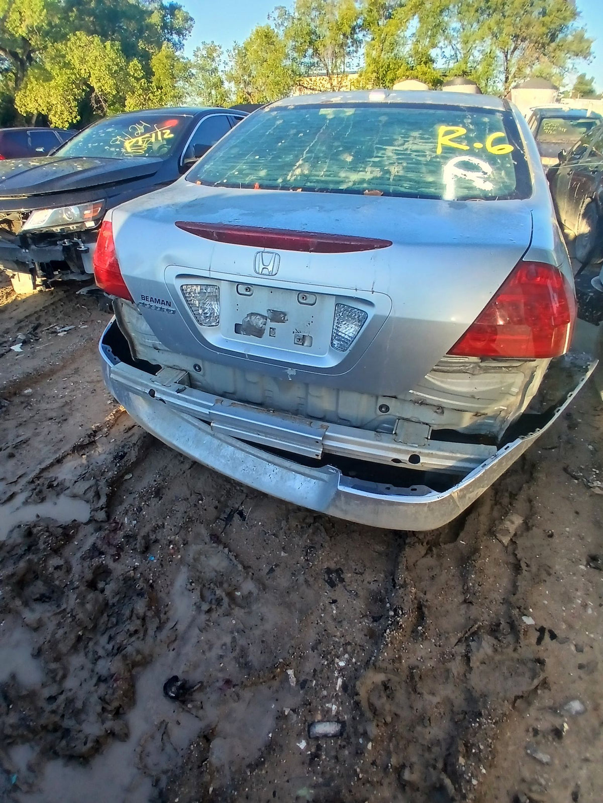 CA_VEHICLE_MEDIA:13203477464:3293455840