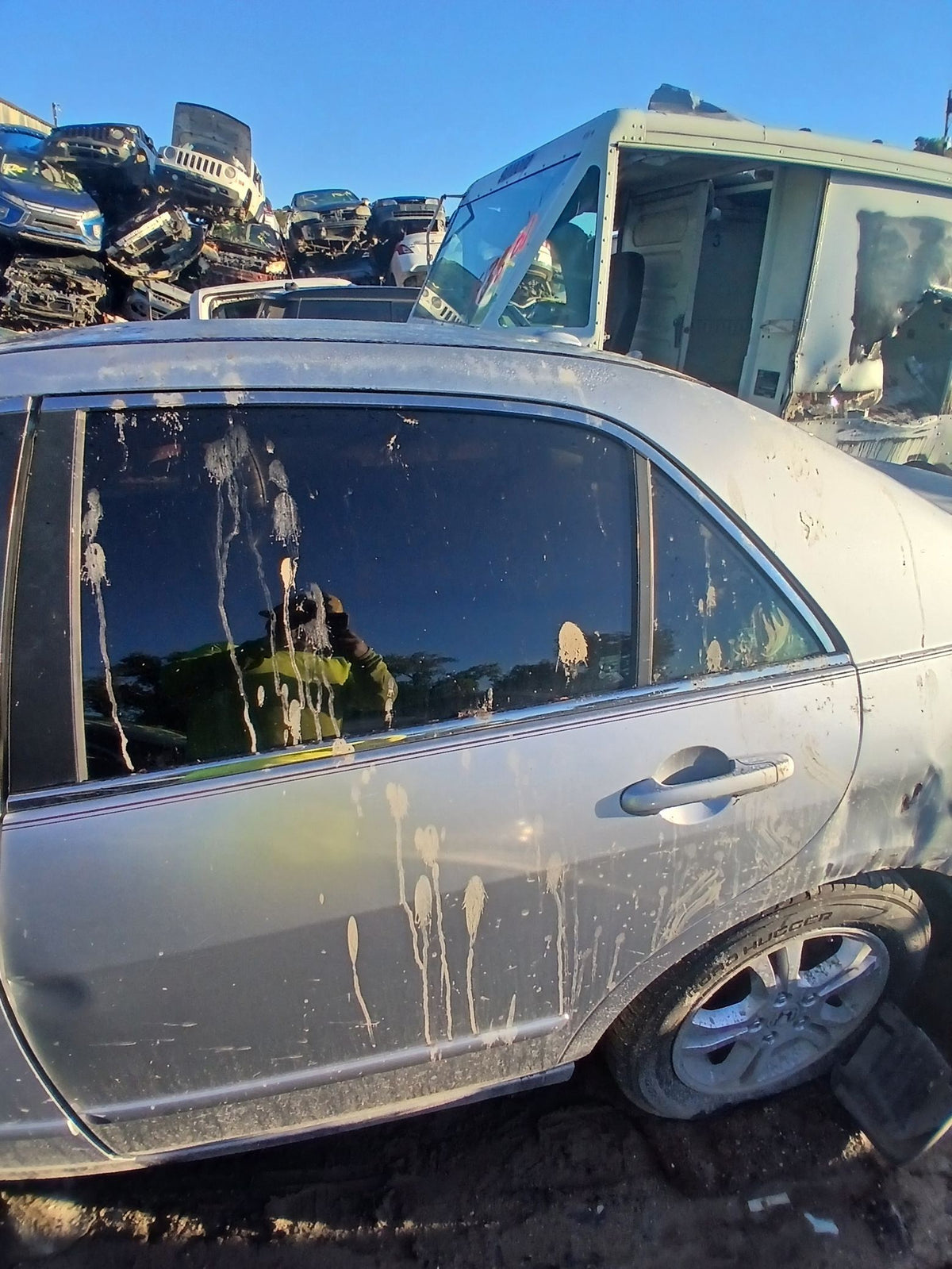 CA_VEHICLE_MEDIA:13203477464:3293455846