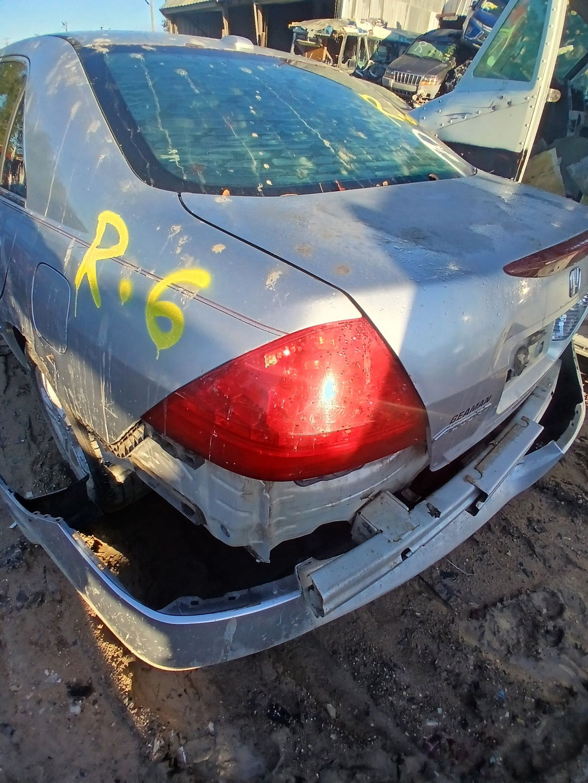 CA_VEHICLE_MEDIA:13203477464:3293455855