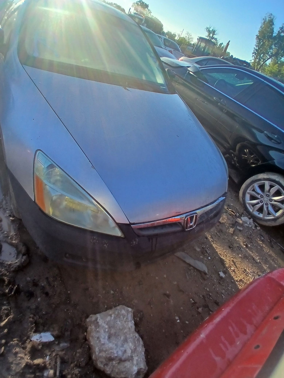 CA_VEHICLE_MEDIA:13203477464:3293455905
