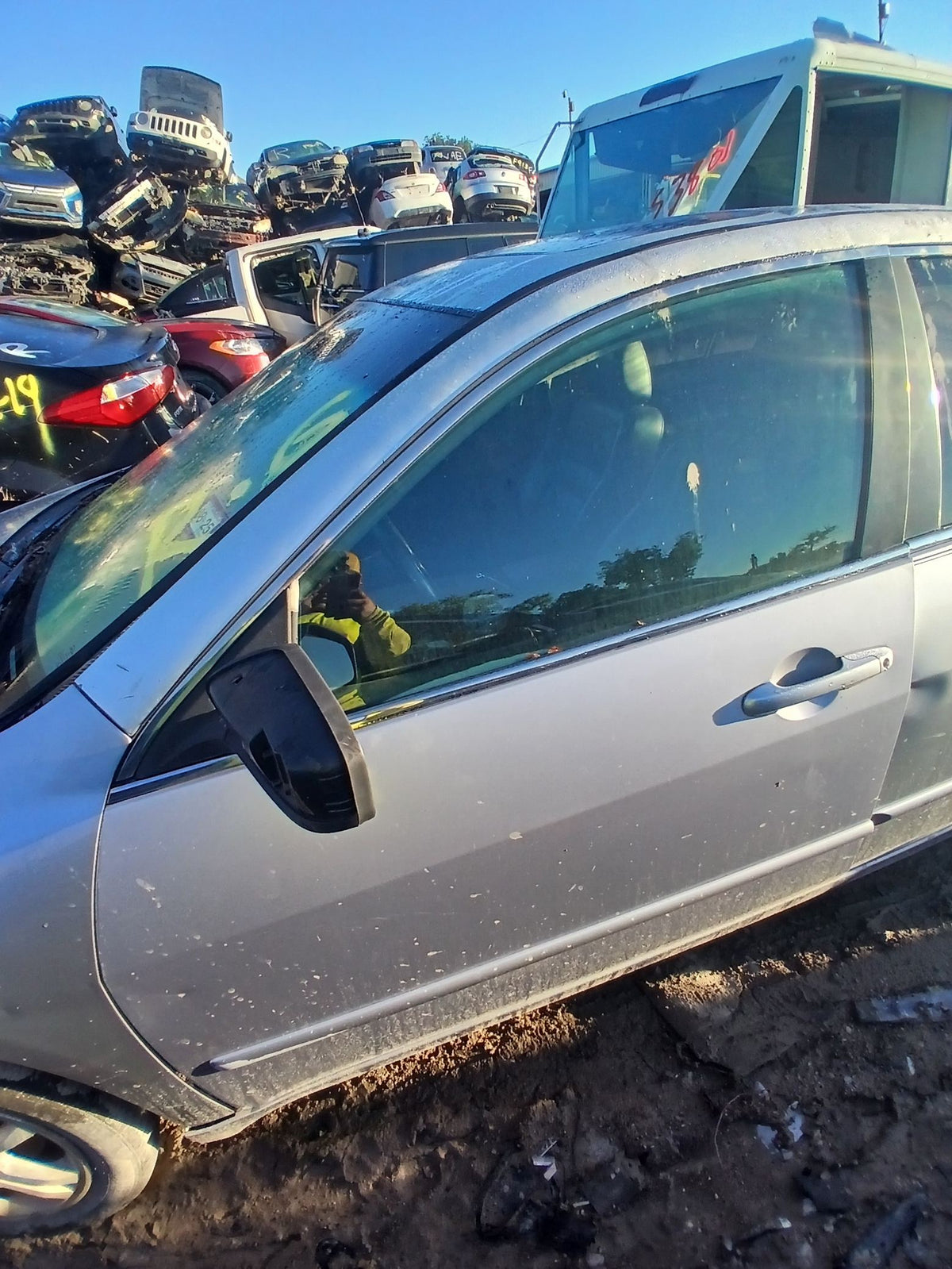 CA_VEHICLE_MEDIA:13203477464:3293455983
