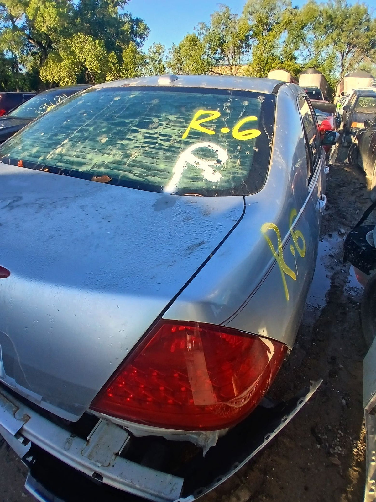 CA_VEHICLE_MEDIA:13203477464:3293456006