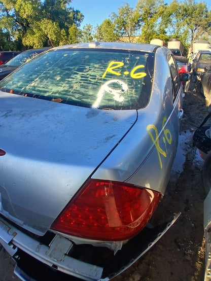 CA_VEHICLE_MEDIA:13203477464:3293456006