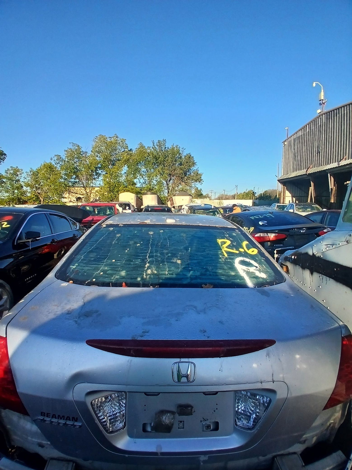 CA_VEHICLE_MEDIA:13203477464:3293456055