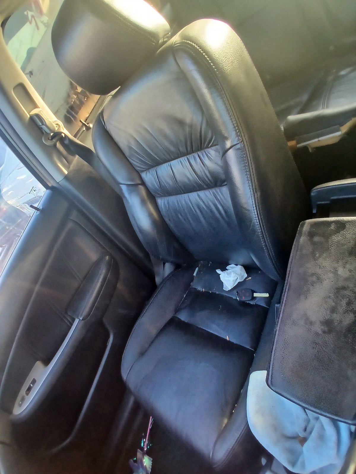 CA_VEHICLE_MEDIA:13203477464:3293456092