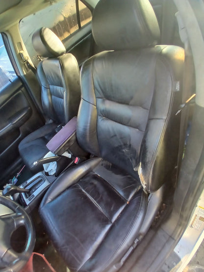 CA_VEHICLE_MEDIA:13203477464:3293456188