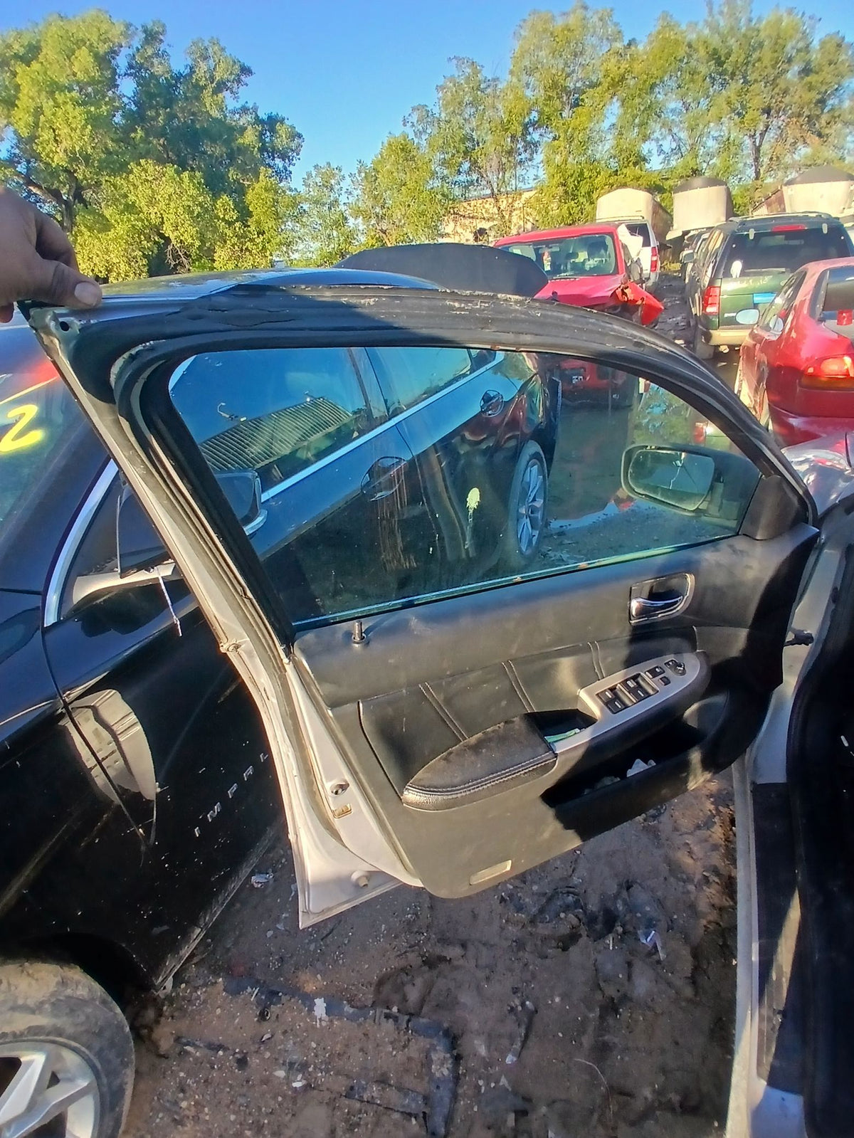 CA_VEHICLE_MEDIA:13203477464:3293456232