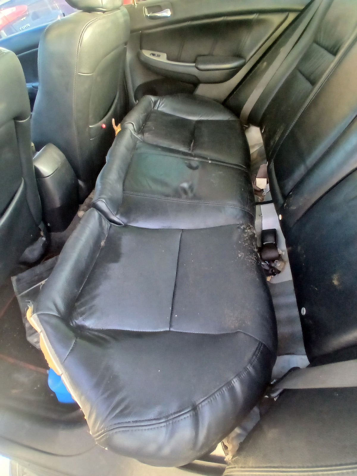 CA_VEHICLE_MEDIA:13203477464:3293456257