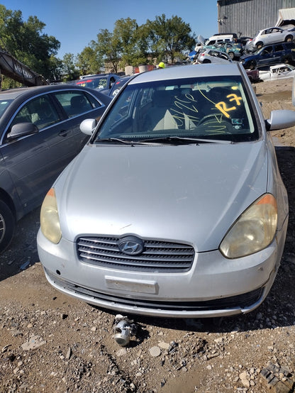 CA_VEHICLE_MEDIA:13203477465:3294327784