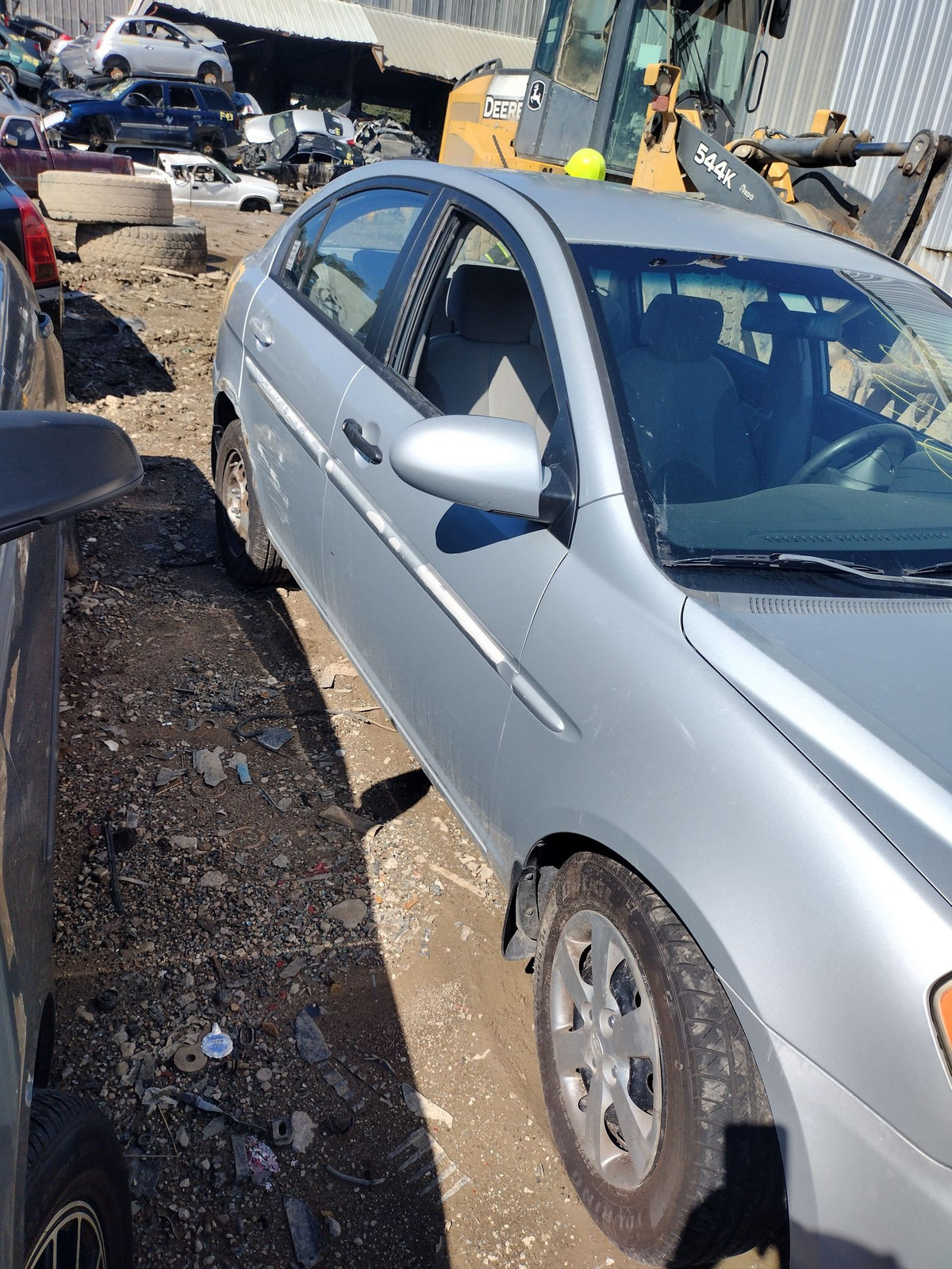 CA_VEHICLE_MEDIA:13203477465:3294329029