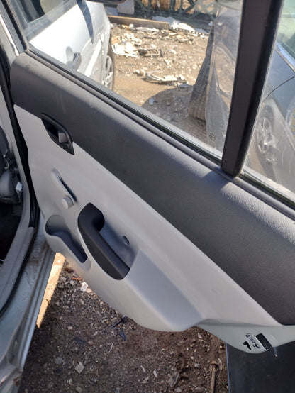 CA_VEHICLE_MEDIA:13203477465:3294329073