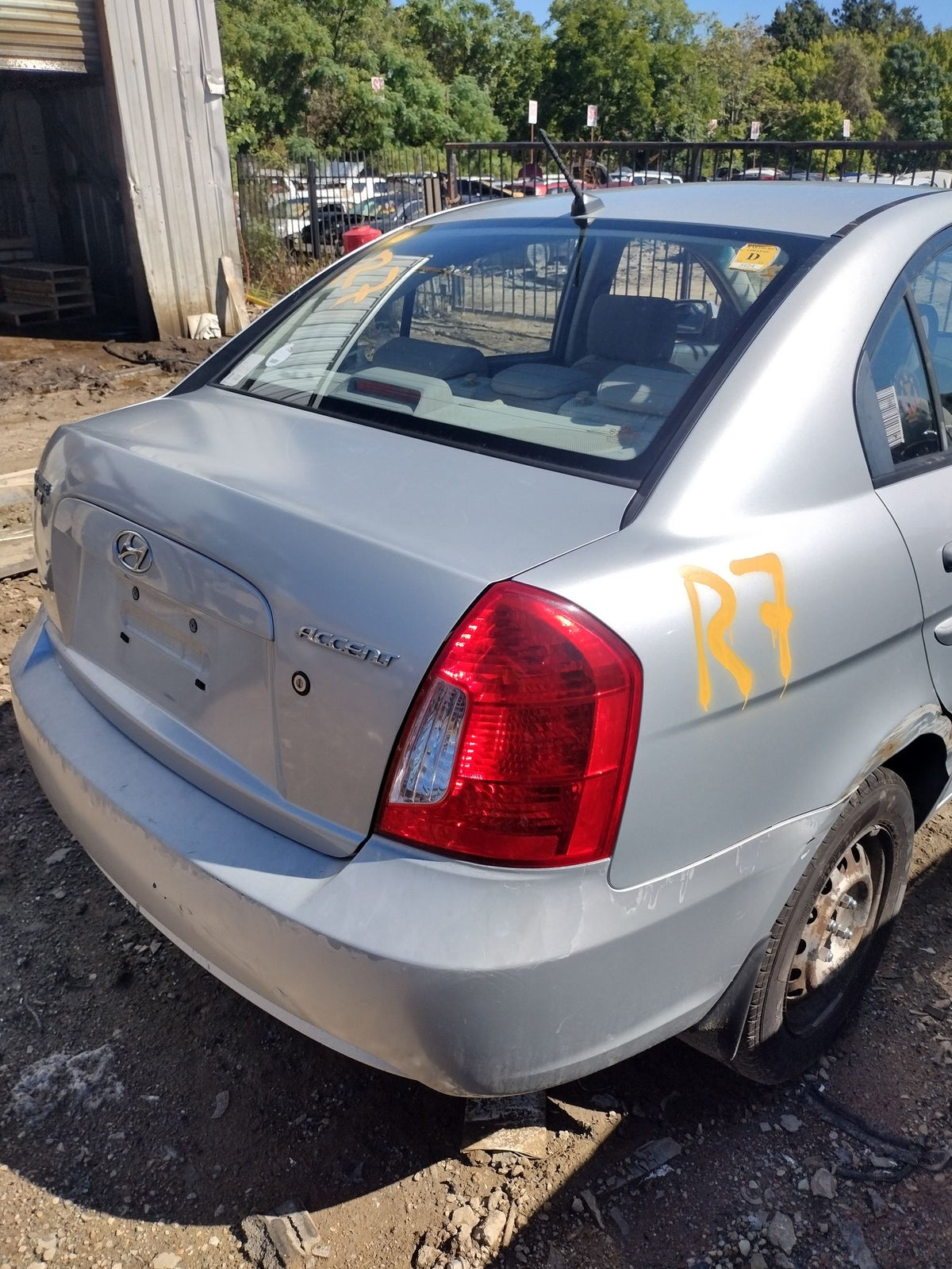 CA_VEHICLE_MEDIA:13203477465:3294329104