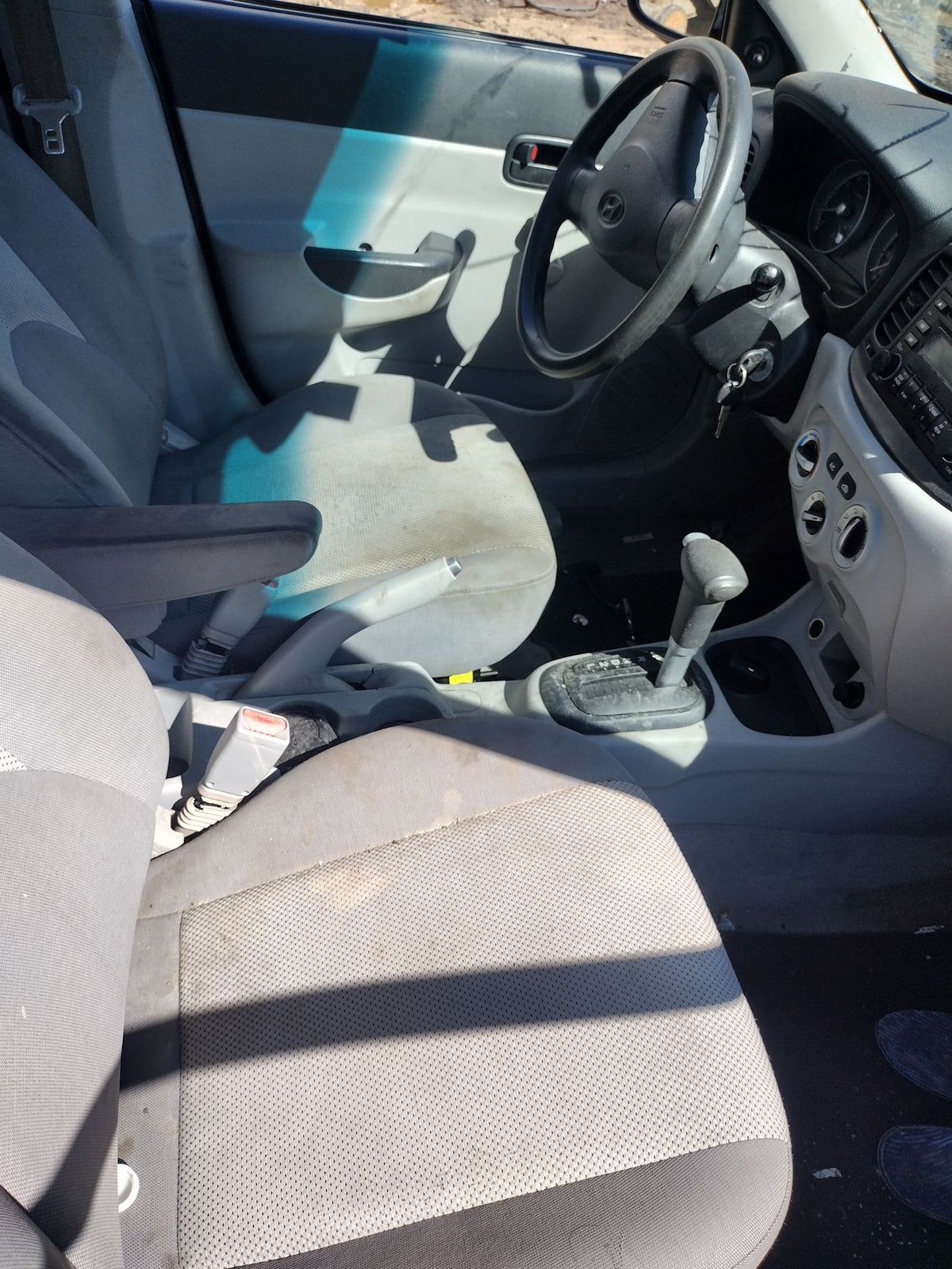 CA_VEHICLE_MEDIA:13203477465:3294329112