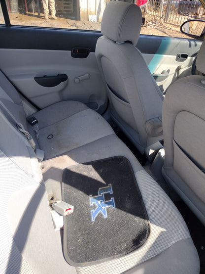 CA_VEHICLE_MEDIA:13203477465:3294329214