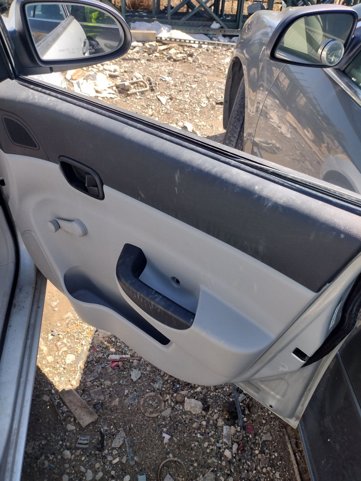 CA_VEHICLE_MEDIA:13203477465:3294329623