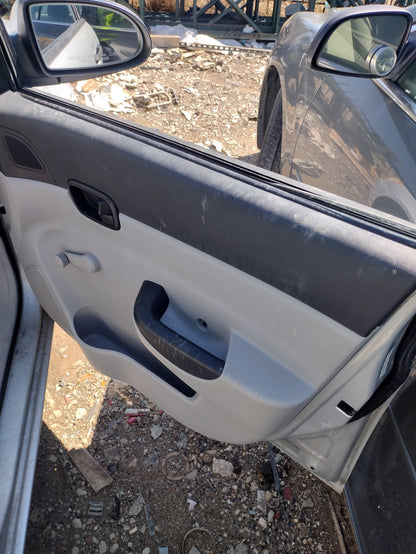 CA_VEHICLE_MEDIA:13203477465:3294329623