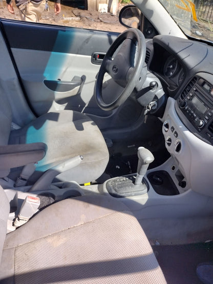 CA_VEHICLE_MEDIA:13203477465:3294329634