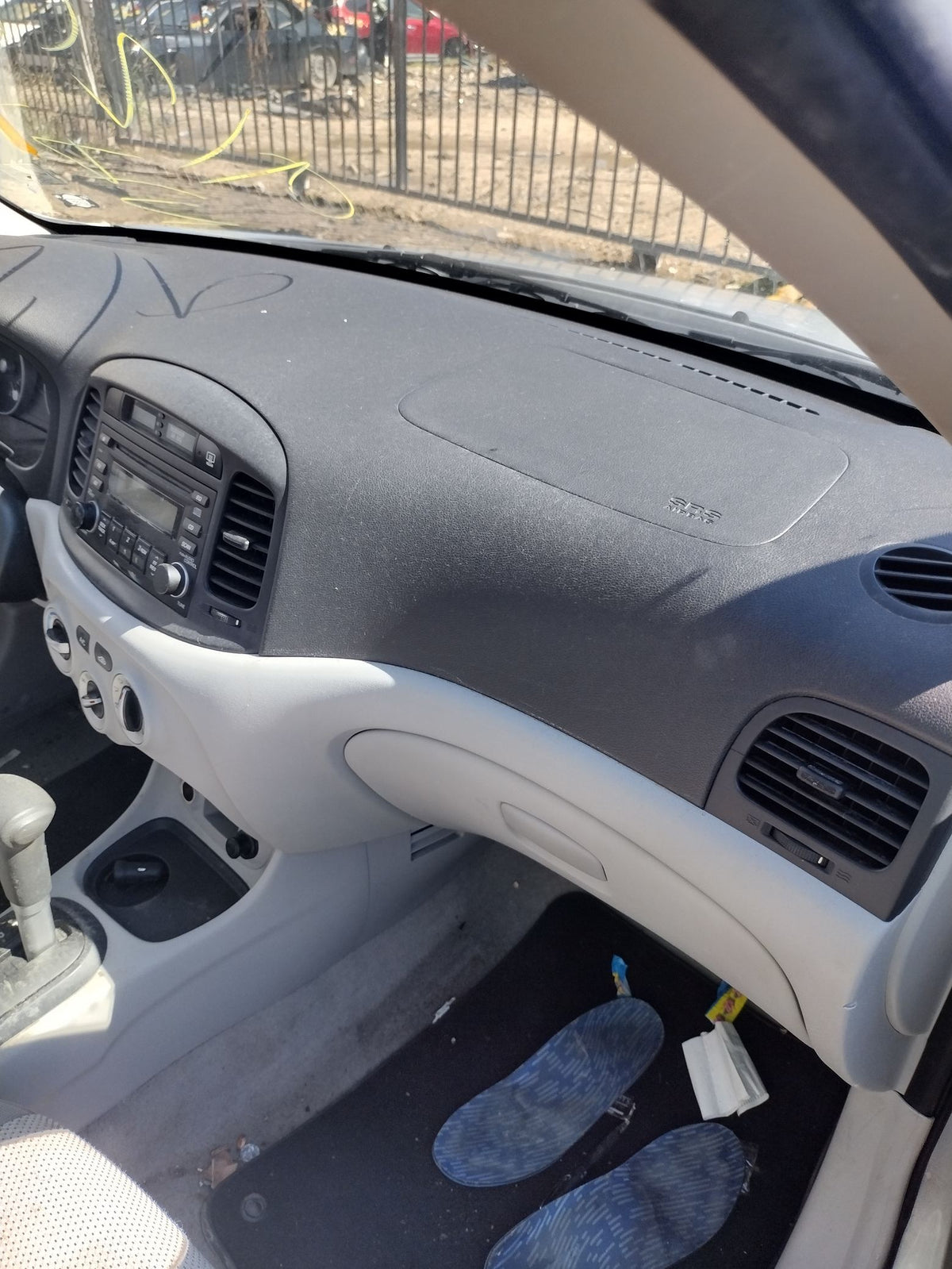 CA_VEHICLE_MEDIA:13203477465:3294329665