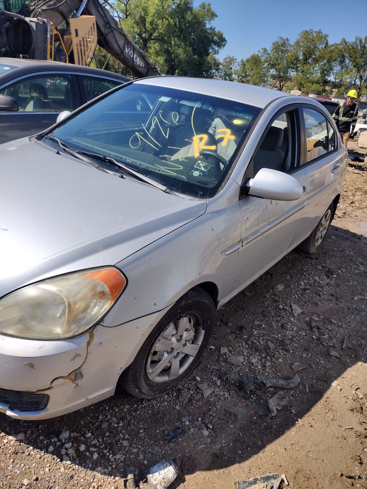 CA_VEHICLE_MEDIA:13203477465:3294329698