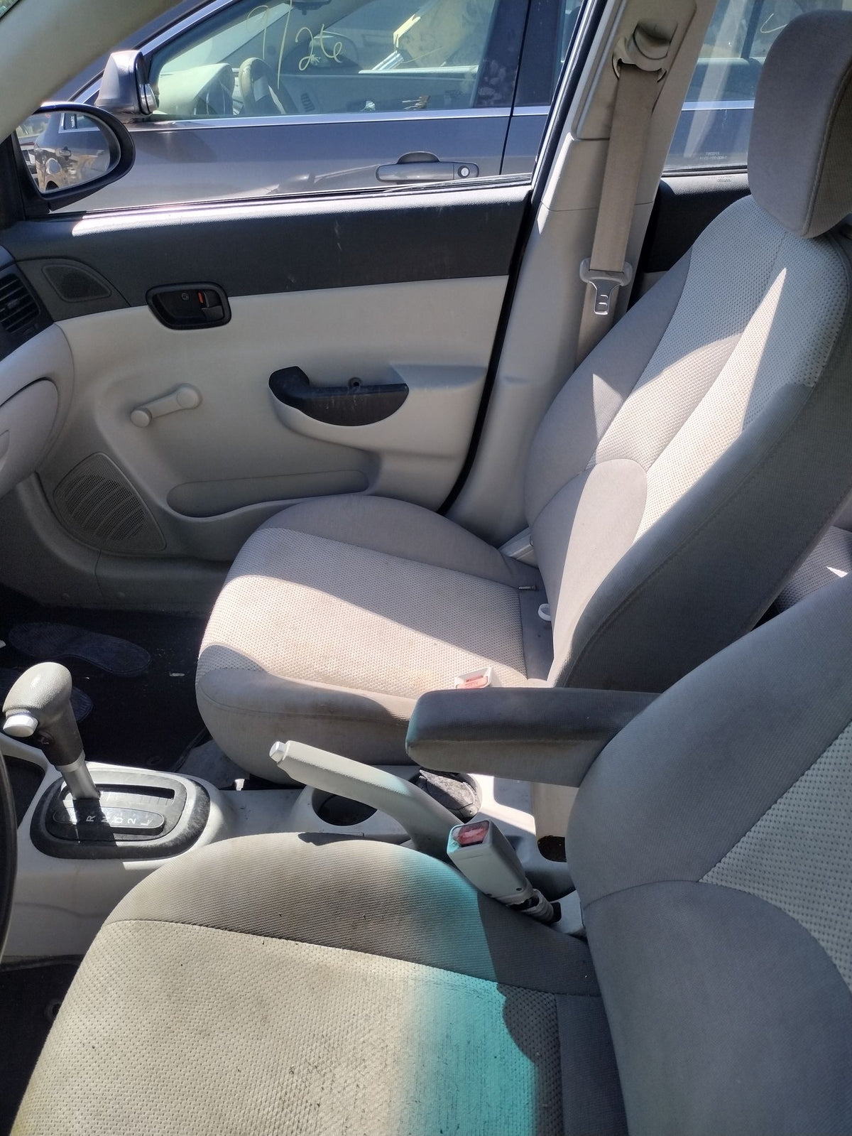 CA_VEHICLE_MEDIA:13203477465:3294330067