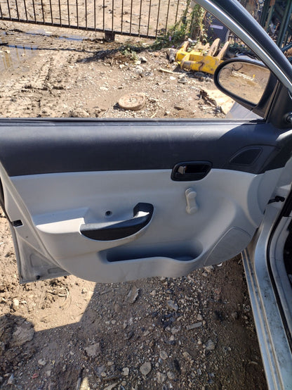 CA_VEHICLE_MEDIA:13203477465:3294330126
